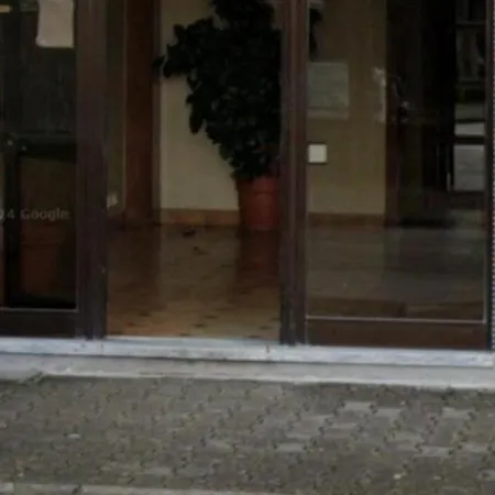 Apartament شقة *